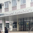 В Курской области усилили работу по пресечению мародерства - Курские Известия