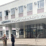 Глава Глушковского района вновь поднял проблему мародерства - Sekunda.Media