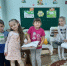 Мы - за чистую и зеленую планету - Газета Сельская новь