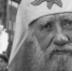 Святитель Тихон:  Слово Божие есть молот, разбивающий и смягчающий наши каменные сердца…» - Свято-Троицкий женский монастырь