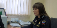 Некачественное изготовление мебели обернулось для организации взысканием  денежных средств - УФССП