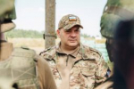 Губернатор Курской области поздравил ракетчиков и артиллеристов с профессиональным праздником
