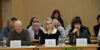 Представитель ЮЗГУ на Международном научно-методологическом семинаре по вопросам будущего юридического образования - ЮЗГУ