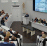 Курский губернатор поздравил преподавателей высшей школы с праздником - Городские Известия