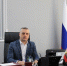 «Уволенные» главы Суджанского и Кореневского районов продолжают работать - Друг для Друга