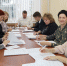 19112024_01.jpg - Избирательная комиссия