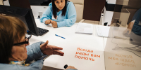 Всё о помощи переселенцам - Курская правда