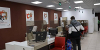 В Курске приняли 10 055 заявлений на получение жилищных сертификатов - KurskTV.Ru