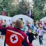 Российский Красный Крест поделился сводкой о проделанной работе в Курской области - KurskTV.Ru