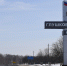 Куряне создали петицию с требованием отставки текущего главы Глушковского района - ТК ТАКТ