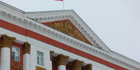В Курской области начался прием заявлений на компенсацию за оставленный личный транспорт - Курские Известия