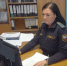 Благодаря судебному приставу семье из Железногорска выплачена компенсация  морального вреда за ДТП - УФССП