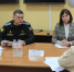 Сотрудники Службы судебных приставов Курской области оказали правовую помощь  в рамках  Всероссийского дня правовой помощи детям - УФССП