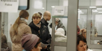 В центре Курска появился еще один пункт приема документов на жилищный сертификат - KurskTV.Ru