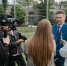 21 ноября – Всемирный день телевидения - ЮЗГУ