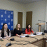 В КГУ прошел XII Международный поэтический конкурс «Унылая пора! Очей очарованье!» - КГУ