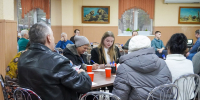 Куряне предложили при восстановлении приграничья повысить качество коммунальной инфраструктуры - Городские Известия