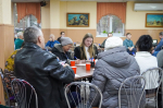 Куряне предложили при восстановлении приграничья повысить качество коммунальной инфраструктуры