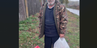 Алексей Колесников адресно поддерживает жителей приграничья - Единая Россия