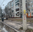 В Курске восстановят остановку на улице Веспремской - Городские Известия