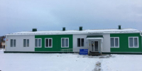 Жители Глушковского района просят открыть ФАПы - Курские Известия