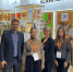 Курские предприятия представили свои достижения на выставке «FoodExpo Qazaqstan 2024» - Инвестиционный портал