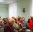 В Курской области начался сбор предложений по восстановлению приграничных населенных пунктов - Администрация области