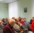 Жители курского приграничья высказали свои предложения по восстановлению населенных пунктов - Курские Известия