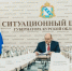 В Курской области обсудили меры поддержки и помощь переселенцам - РИА Курск