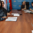 25112024_01.JPG - Избирательная комиссия