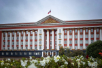 На закупку лекарств для курских льготников в октябре дополнительно выделено 157 млн рублей