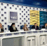 На пресс-конференции в ТАСС подвели итоги двухлетней работы Комитета семей воинов Отечества - Администрация области