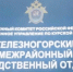Курянин, зарезавший приятеля, получил 11 лет строгого режима - Комсомольская Правда
