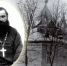 27 ноября День памяти священномученика Димитрия Беневоленского (1883-1937) - Свято-Троицкий женский монастырь
