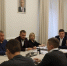Вице-губернатор Курской области провёл совещание с представителями администраций приграничных районов - РИА Курск