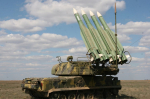 Вечером 27 ноября над Курской областью сбит беспилотник ВСУ