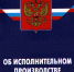 Судебным приставом взыскана компенсация морального вреда, причиненного курянке вследствие установки камеры видеонаблюдения в раздевалке спортивного центра - УФССП