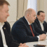 За 2024 год в Курске отремонтировали 77 километров дорог - Курская правда