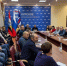 В Курской области отставку главы Суджанского района депутаты приняли со второго раза - Друг для Друга