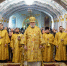 DSC02330 - Курская епархия