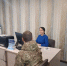 В Курске открыли представительство Военно-социального центра - Курская правда