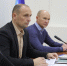 В Курске выявлено 102 интернет-ресурса деструктивной направленности - Городские Известия
