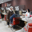 Более 4500 семей из курского приграничья подали заявления на компенсацию аренды жилья - Городские Известия