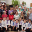 Мама - главное слово в каждой судьбе - Газета Золотухинская жизнь