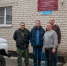 Замгубернатора посетил Большесолдатский район Курской области - Курская правда