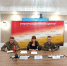 На брифинге информцентра операштаба рассказали о ситуации в курском приграничье и поддержке переселенцев - Городские Известия