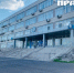 Более 400 жителей курского приграничья обратились в мобильные офисы УФНС - Курская правда