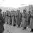 85 лет со дня начала советско-финской войны - Краеведческий музей