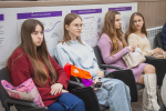 Региональная биржа технологических стартапов