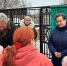 Благотворительный марафон «Мир детства» продолжает помогать семьям - Администрация области